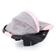 thumbnail image 3 of Asiento de coche de juguete Easy Go para Neo Vario Pram Bayer Design, 3 of 7