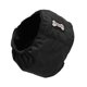 thumbnail image 1 of Pantalones Fisiológicos Para Perros Calzoncillos Sanitarios Para Mascotas Pantalones De Pa?ales Negro S, 1 of 5