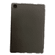 thumbnail image 3 of Funda Smar Cover Para Samsung Tab A7 Lite 8.7 T220/295 Negro, 3 of 4
