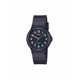thumbnail image 1 of Reloj Casio LQ-24B-1B – Elegancia y Sostenibilidad en un Diseño Clásico, 1 of 2