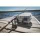 thumbnail image 5 of Caja de Pesca Flambeau Impermeable Flotante, 5 of 6