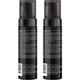 thumbnail image 2 of Mousse autobronceadora B.Tan Ultra Dark, 200 ml, paquete de 2, 2 of 9