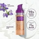 thumbnail image 3 of Base de Maquillaje Covergirl Simply Ageless Skin Perfector 30 ml Mujer, 3 of 3