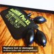 thumbnail image 4 of Bombas de inflado Calculated Industries – Pack de 3 (negro), 4 of 7