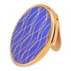 thumbnail image 2 of Nano Crystal Hair Remover Eraser Reutilizable Fácil De Usar Portable Golden Frame, 2 of 5