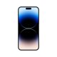 thumbnail image 2 of iPhone 14 Pro Max 5G 128GB Plateado, 2 of 5
