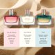 thumbnail image 4 of Perfume Estée Lauder Bronze Goddess Eau de Parfum para mujer, 10 ml, 4 of 7