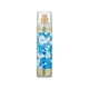 thumbnail image 1 of Perfume Mujer Sail St. Barts Fragance Mist Body 236 ML, 1 of 2