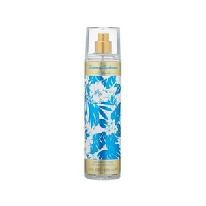 Tommy Bahama - Perfume Mujer Sail St. Barts Fragance Mist Body 236 Ml