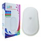 thumbnail image 3 of Foco Pared LED 20W Sensor T-58 Ovalado, 3 of 3
