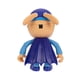 thumbnail image 2 of Figura Dog Man Bark Night 13 cm, 2 of 7