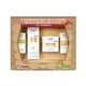 thumbnail image 2 of EUCERIN Pack Rutina Elasticity Filler Anti-Edad 137ml, 2 of 7