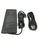 thumbnail image 5 of Adaptador de corriente Lenovo Slim 245W 20V 12.25A con punta amarilla, 5 of 8