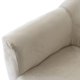 thumbnail image 5 of Poltrona Place Beige, 5 of 8