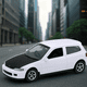 thumbnail image 5 of Auto Honda Civic Escala 1:60 - Welly, 5 of 5