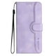 thumbnail image 5 of Funda FOXDOCK para Samsung Galaxy A51 4G -Diseño elegante,Ideal para hombres y mujeres, 5 of 5