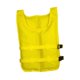 thumbnail image 1 of Chaleco Salvavidas Portátil Con Correas Ajustables Para Adultos, Color Amarillo, 1 of 5