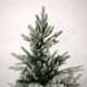 thumbnail image 2 of Arbol Navidad Nevado 2.10m Artificial Pino Pascua Frondoso, 2 of 7