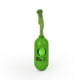 thumbnail image 3 of Dispensador De Bolsas con 15 Bolsas Compostables De Caca Perro, 3 of 3
