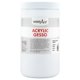 thumbnail image 1 of Gesso Acrílico Handy Art 946 ml Blanco – Imprimación, 1 of 8