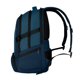 thumbnail image 3 of Mochila Victorinox VX Sport EVO Deluxe para Notebook 16", Azul, 28 Litros, 3 of 6