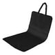 thumbnail image 1 of Cojin Protector Cubre 108x50cm Asiento Mascotas Auto Lau, 1 of 3