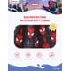 thumbnail image 5 of Bañador Disney Marvel Spiderman para niños UPF 50+ 6-7 años, 5 of 6