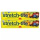 thumbnail image 1 of Food Wrap Stretch-Tite de 500 m² con cortador deslizante TiteCut, 1 of 5