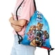 thumbnail image 2 of Mochila de Cuerdas Puppy Dog Pals Deportiva 30x40cm, 2 of 6