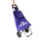 thumbnail image 4 of Carro de Compras 20 Kg Color Surtido, 4 of 17