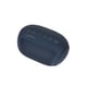thumbnail image 3 of Parlante Portátil Bluetooth PL2 2020, 3 of 13