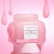 thumbnail image 2 of Mascarilla rejuvenecedora nocturna Glow Recipe Sandía 60 ml, 2 of 3