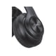 thumbnail image 3 of Audífono bluetooth 5.0, 3 of 3