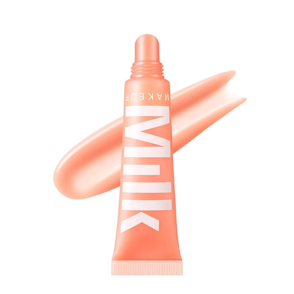 Bálsamo labial Milk Makeup Balmade Electrolyte Ion 12 mL