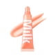 thumbnail image 1 of Bálsamo labial Milk Makeup Balmade Electrolyte Ion 12 mL, 1 of 9