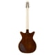 thumbnail image 4 of Guitarra eléctrica Danelectro 59 Divine, 4 of 4