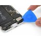 thumbnail image 3 of PLECTRUM iFixit Palillos de Apertura – Pack de 6, 3 of 6