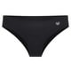 thumbnail image 2 of Pack de 6 Calzones Bikini Microfibra Corte Laser Mujer, 2 of 2