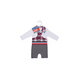 thumbnail image 2 of BAMBINO BODY FIESTAS PATRIAS, 2 of 2