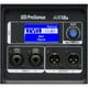 thumbnail image 4 of Subwoofer Activo de 18" Presonus AIR18s, 4 of 4