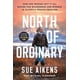 thumbnail image 1 of Libro Sourcebooks North of Ordinary: Alaska Wilderness, 1 of 1