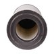 thumbnail image 3 of Filtro de Aire Exterior Original Komatsu (600-185-4110), 3 of 3