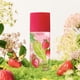 thumbnail image 2 of Perfume Elizabeth Arden Green Tea Strawberry Basil 100 ml, 2 of 9