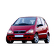 thumbnail image 1 of Pastillas Freno para auto Mercedes Benz A170 CDI 1997-2004 Delantero, 1 of 4