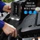 thumbnail image 4 of Arrancador de Auto Pocket Juice E Start 2000A 12 V, 4 of 8