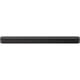 thumbnail image 1 of Barra de Sonido Sony HT-S100F Bluetooth 120W, 1 of 3