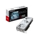 thumbnail image 1 of Tarjeta gráfica GIGABYTE RX 9070 XT 16 GB GDDR6 PCIe 5.0, 1 of 9