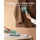 thumbnail image 5 of Vaporizador de Prendas EPICKA 100-240V Verde, 5 of 7