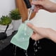 thumbnail image 5 of Yummy Pouch haakaa 128 ml 4 piezas de silicona reutilizable, 5 of 9