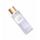 thumbnail image 2 of Victoria Secret Lavender Vanilla 250ML Colonia, 2 of 3